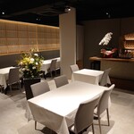 さん 六本木店 - 