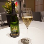 さん 六本木店 - 