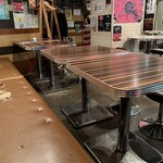 カラスマカリー - 