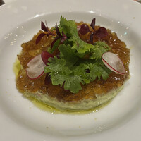 Les Jardin des dodine - 