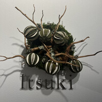 Itsuki - 