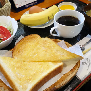 あんかしぇっと_0