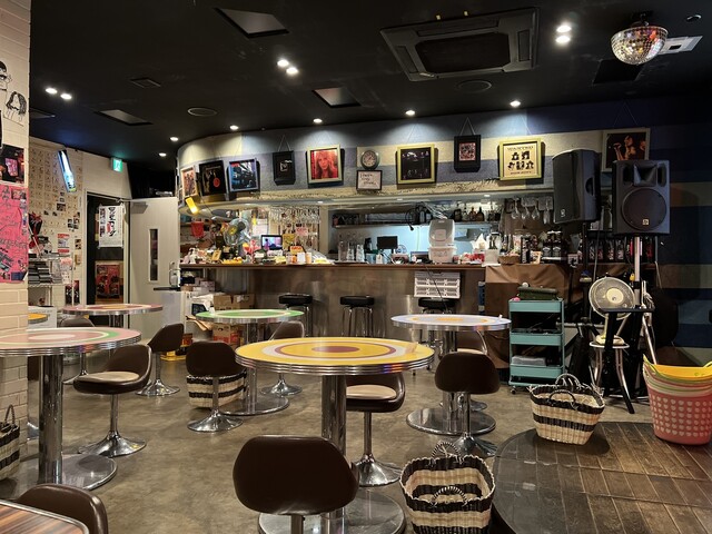 Karasuma Curry photo 5