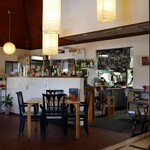 일본 요리토 소바 사사