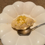 六雁 - 六雁(レモンアイス)