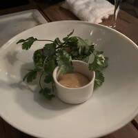 マディソン ニューヨーク キッチン - 