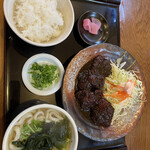 Udon Soba Ootake - 