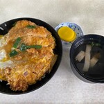 篠栗うどん - 