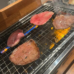 Yakiniku Marutai - 