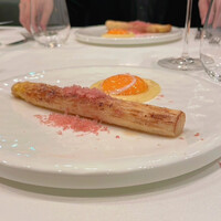 RISPETTO - 