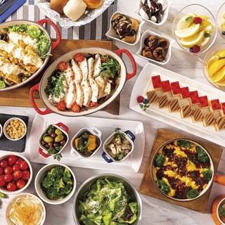 Captain's Grill and Bar_0