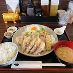 こぶたさんがころんだ。 - 