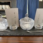 こぶたさんがころんだ。 - 