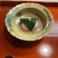 せん田 - 