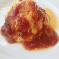 カフェトスカ - 
