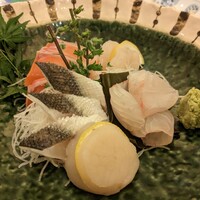 目黒の和食 さとう - 