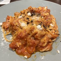 アルコバ -  アルコバ -