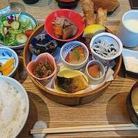 赤坂うまや 新宿 - 