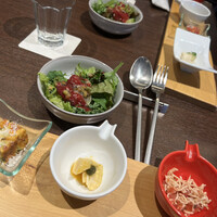 アルコバ -  アルコバ -