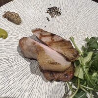 アルコバ -  アルコバ -