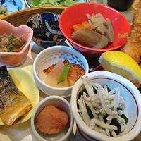 赤坂うまや 新宿 - 