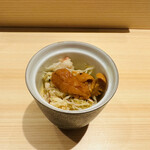 Asabu Juuban Sushi Tomo - 