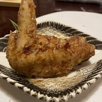 名古屋コーチン・旬菜 一鳳 金山本店 - 