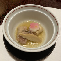 名古屋コーチン・旬菜 一鳳 金山本店 - 