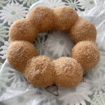 Mister Donut - 