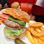 ブラザーズ 日本橋高島屋店 - 