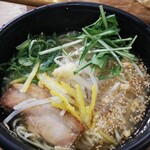 ジャングル ゴリラ - 