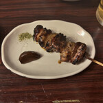 道しるべ - ゼンイ