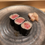 Sushi Tenkawa - 