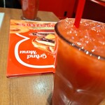 ブラザーズ 日本橋高島屋店 - 