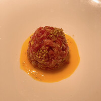 ビーフキッチン 恵比寿店 - 