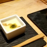 中目黒いぐち 上ル - 