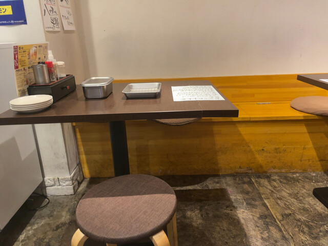 Kushiage Kushi King Meieki Honten photo 4