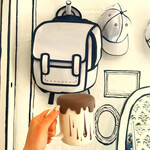 CAFE 연남동 223-14 - 