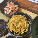 엉터리생고기 - 