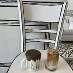 CAFE 연남동 223-14 - 