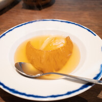 開化亭 - 