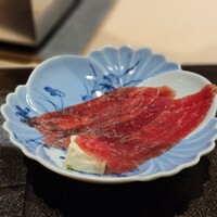 和牛lab K - 