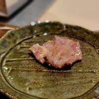 和牛lab K - 
