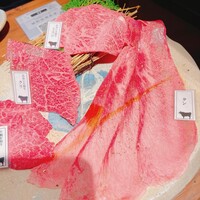 大衆肉酒場 こだわり米 匠 - 