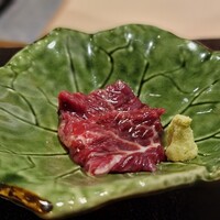 和牛lab K - 