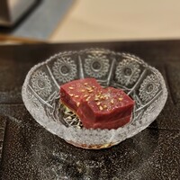 和牛lab K - 