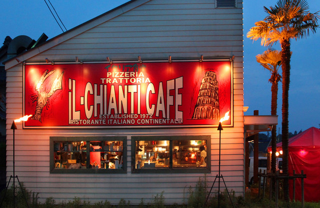 写真 イルキャンティ バーゼ 入間店 Il Chianti Base 旧店名 イルキャンティカフェ 稲荷山公園 イタリアン 食べログ 写真 イルキャンティ バーゼ 入間店 Il Chianti Base 旧店名 イルキャンティカフェ 稲荷山公園 イタリアン 食べログ