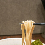 Chuuka Soba Yanagi - 