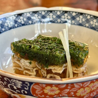 いせ源 - 