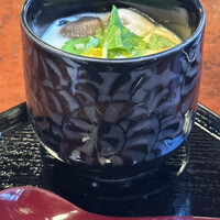 いせ源 - 